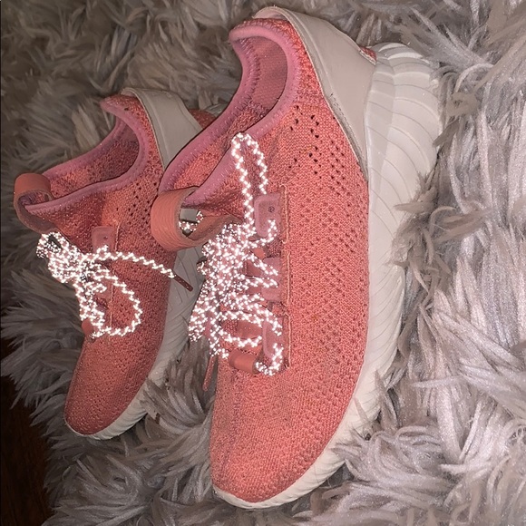 Adidas - Picture 4 of 4